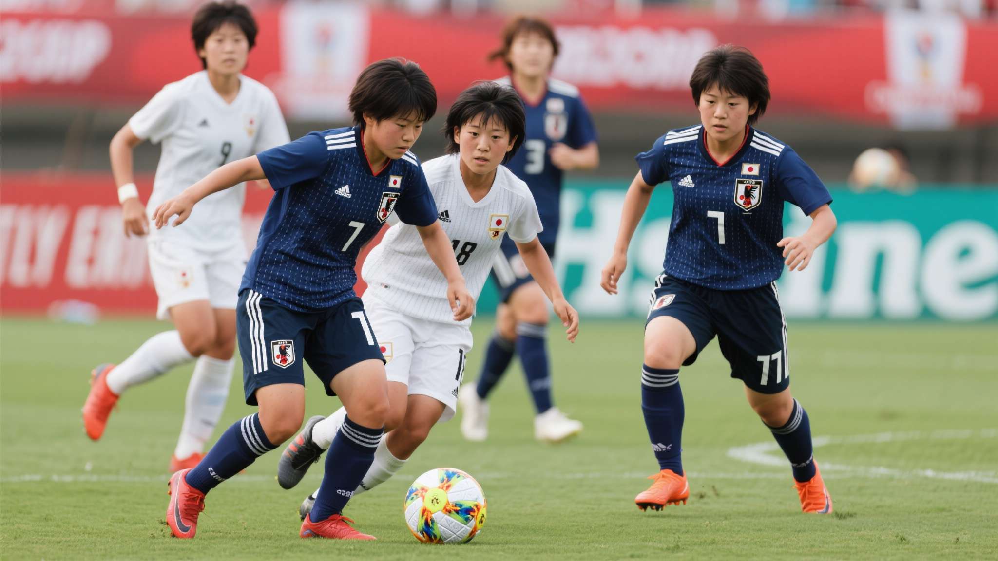 女足u17对巴西 女足u17对巴西