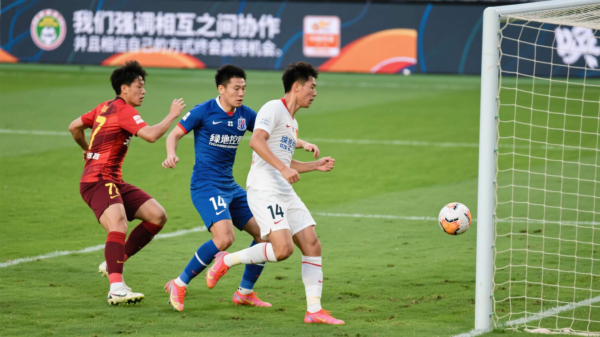 欧冠利物浦对皇马 欧冠利物浦对皇马
