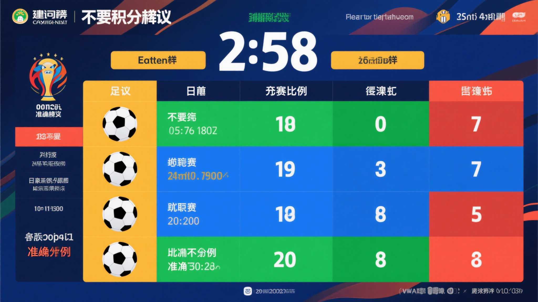 世界杯竞猜平台中心